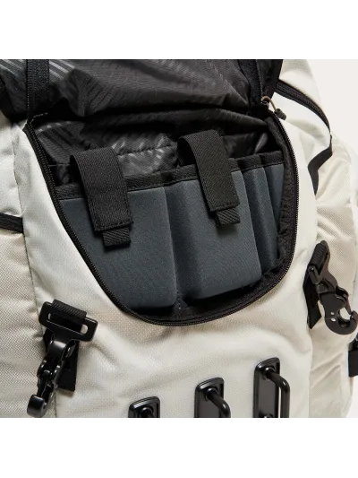 Oakley - Kitchen Sink - Férfi hátizsák