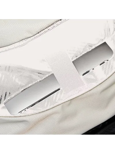 Oakley - Kitchen Sink - Férfi hátizsák