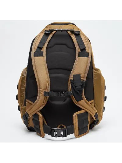 Oakley - Kitchen Sink - Férfi hátizsák