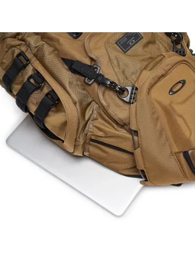 Oakley - Kitchen Sink - Férfi hátizsák