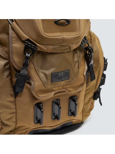 Oakley - Kitchen Sink - Férfi hátizsák