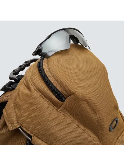 Oakley - Kitchen Sink - Férfi hátizsák