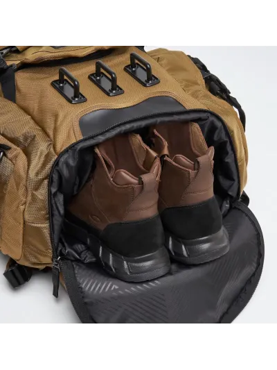 Oakley - Kitchen Sink - Férfi hátizsák