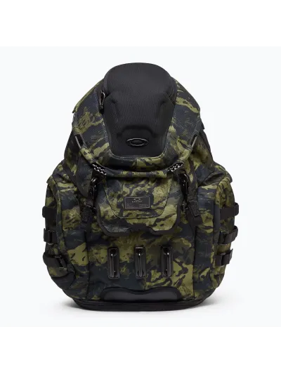 Oakley - Kitchen Sink - Férfi hátizsák