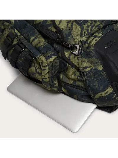 Oakley - Kitchen Sink - Férfi hátizsák
