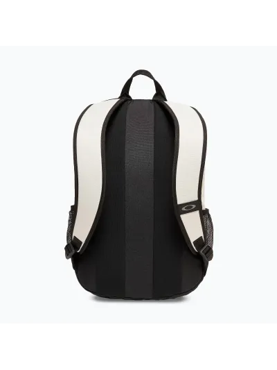 Oakley - Enduro 3.0 - Uniszex Hátizsák