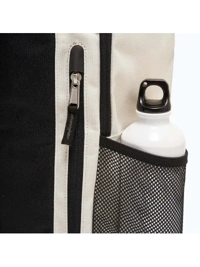 Oakley - Enduro 3.0 - Uniszex Hátizsák