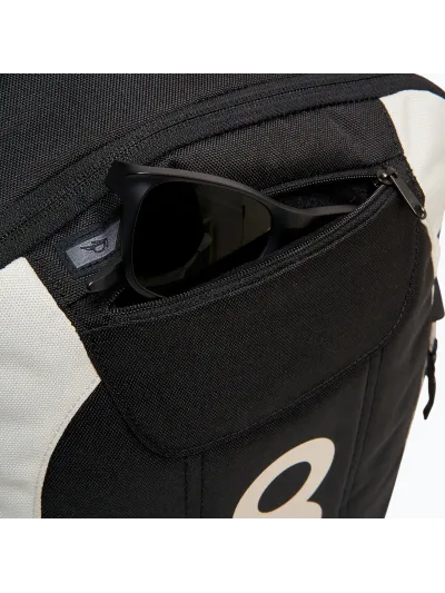 Oakley - Enduro 3.0 - Uniszex Hátizsák