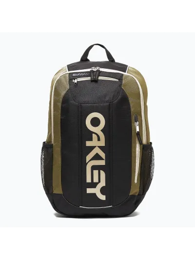 Oakley - Enduro 3.0 - Uniszex Hátizsák