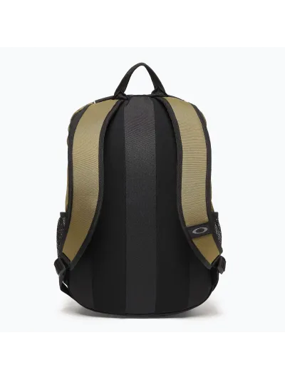 Oakley - Enduro 3.0 - Uniszex Hátizsák