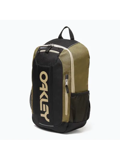 Oakley - Enduro 3.0 - Uniszex Hátizsák