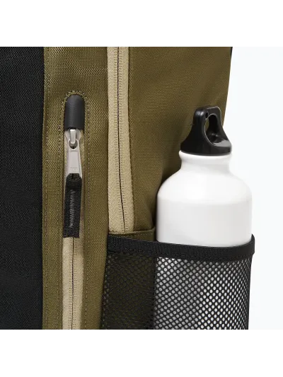 Oakley - Enduro 3.0 - Uniszex Hátizsák