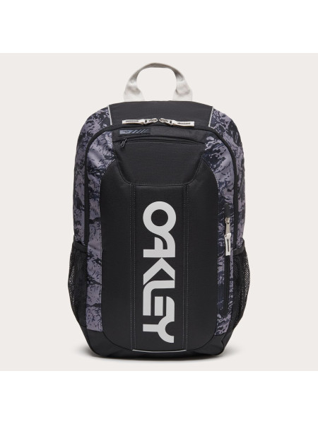 Oakley - Enduro 20L 3.0 - Férfi hátizsák