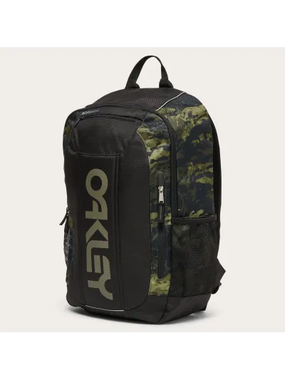 Oakley - Enduro 3.0 - Uniszex Hátizsák