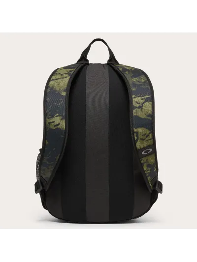 Oakley - Enduro 3.0 - Uniszex Hátizsák