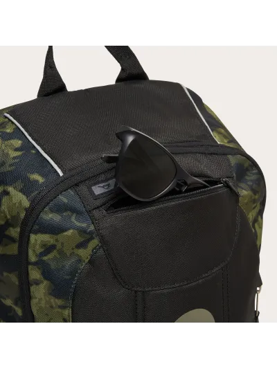 Oakley - Enduro 3.0 - Uniszex Hátizsák