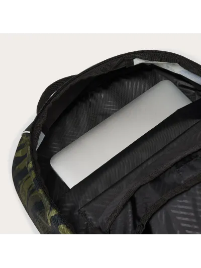 Oakley - Enduro 3.0 - Uniszex Hátizsák