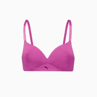 Puma - Pushup Bra - Női melltartó