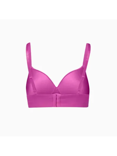 Puma - Pushup Bra - Női melltartó