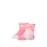 Puma - Baby Wording - Baba zokni szett 2 pár