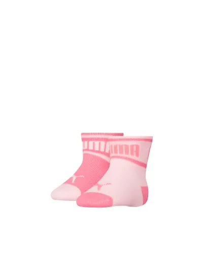 Puma - Baby Wording - Baba zokni szett 2 pár