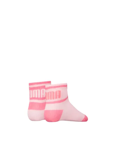 Puma - Baby Wording - Baba zokni szett 2 pár