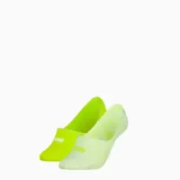 Puma - Sneaker - Női zokni szett - 2 pár