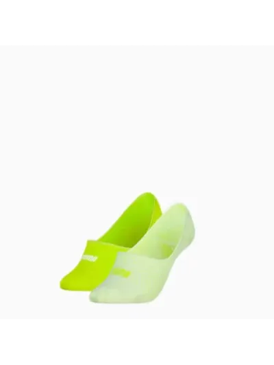 Puma - Sneaker - Női zokni szett - 2 pár