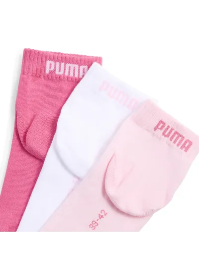 Puima - Női zokni szett - 3 pár