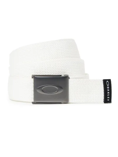 Oakley - Férfi öv