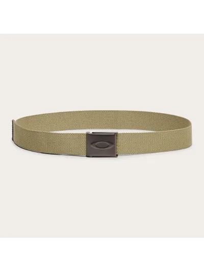 Oakley - Férfi öv
