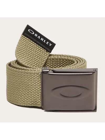 Oakley - Férfi öv