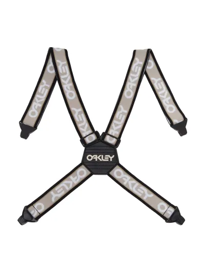 Oakley - Férfi hózentróger / nadrágtartó Oakley - Férfi hózentróger / nadrágtartó
