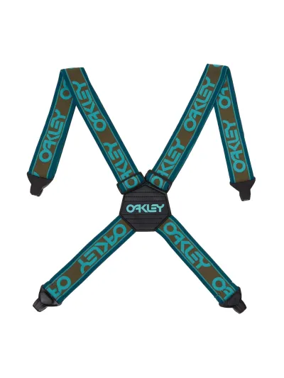 Oakley - Férfi hózentróger / nadrágtartó Oakley - Férfi hózentróger / nadrágtartó