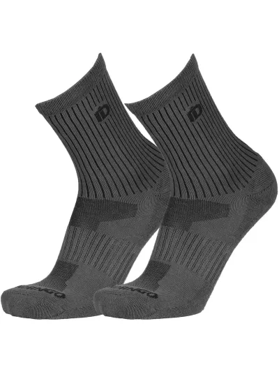 Fundango - HIKING SOCKS - Technikai Férfi zokni szett - 2 pár