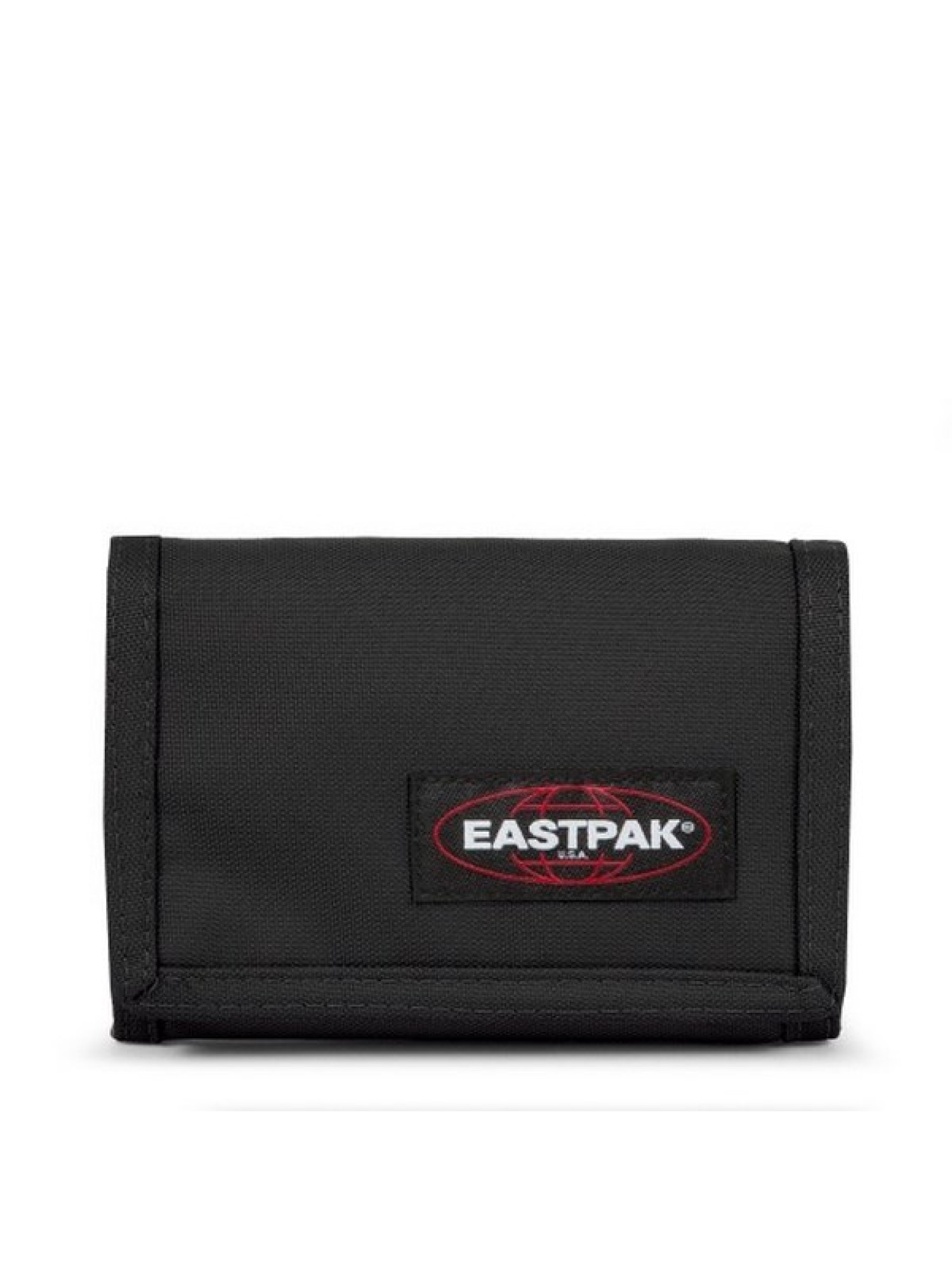 Eastpak - CREW SINGLE - Uniszex pénztárca