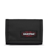 Eastpak - CREW SINGLE - Uniszex pénztárca