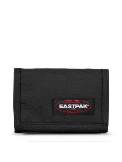 Eastpak - CREW SINGLE - Uniszex pénztárca