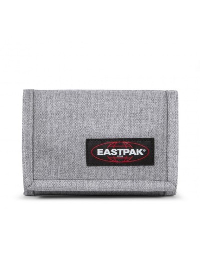 Eastpak - CREW SINGLE - Uniszex pénztárca