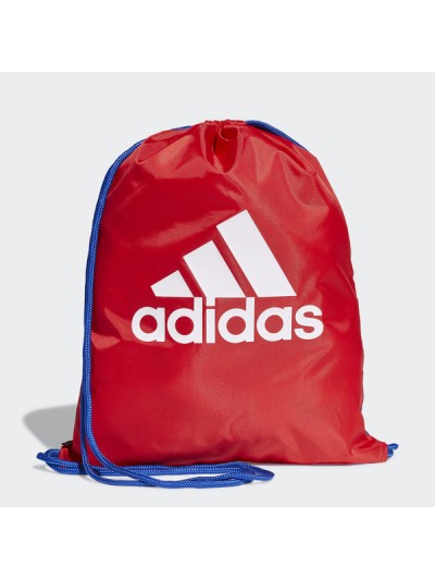 Adidas - Uniszex tornazsák