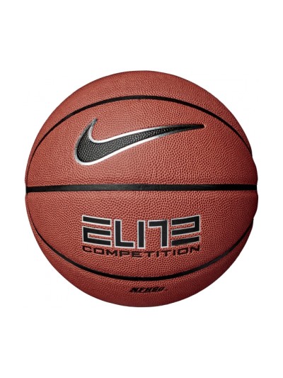 Nike - Uniszex kosárlabda