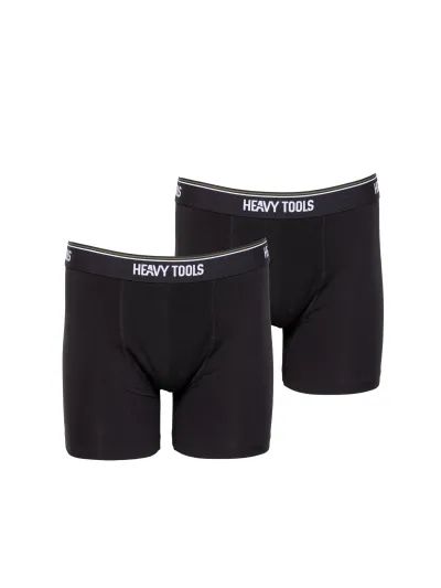 Heavy Tools - AWAXS26 - Férfi alsónadrág szett -2 db