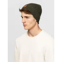 Heavy Tools - PABLO25 / GREEN - Férfi sapka