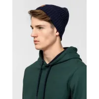 Heavy Tools - PABLO25 / NAVY - Férfi sapka