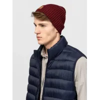 Heavy Tools - PABLO25 / WINE - Férfi sapka