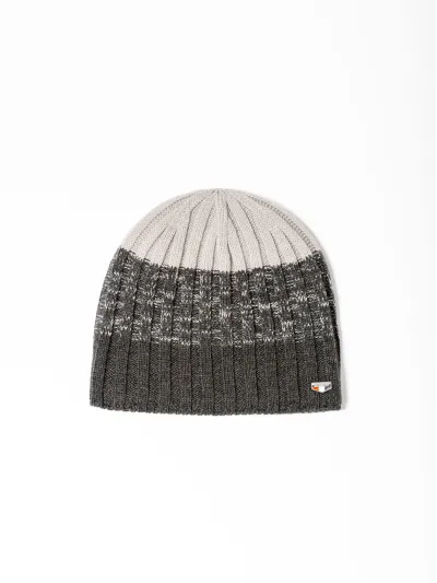 Heavy Tools - POKKA / FROST - Férfi sapka