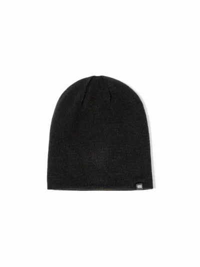 Heavy Tools - POTEK25 / MUSTARD - Férfi sapka