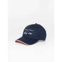 Heavy Tools - PACCO / NAVY - Uniszex baseball sapka