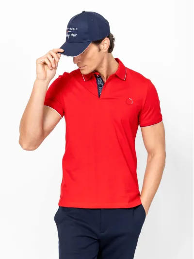 Heavy Tools - PACCO / NAVY - Uniszex baseball sapka
