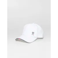 Heavy Tools - PAGAS / WHITE - Uniszex baseball sapka